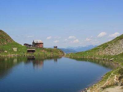 bergsee-408150 bergsee-408150