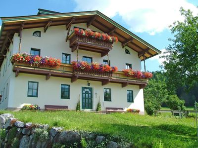 Zimmermeistern-Tirol-Österreich Urlaub(1)