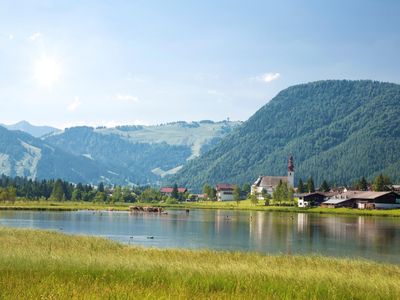 st.-ulrich-am-pillerseeÂ©rolart-images