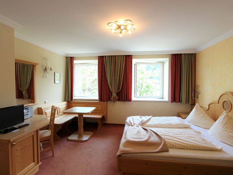 22097843-Ferienwohnung-10-Fieberbrunn-800x600-1