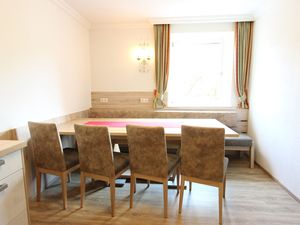 22097843-Ferienwohnung-10-Fieberbrunn-300x225-2