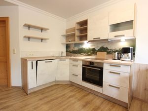 22097843-Ferienwohnung-10-Fieberbrunn-300x225-3