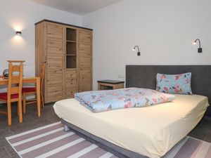 24001999-Ferienwohnung-2-Fieberbrunn-300x225-3