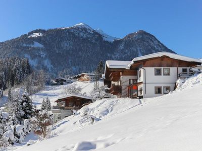 ferienhaus-fieberbrunn-winterurlaub1