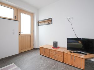 24001999-Ferienwohnung-2-Fieberbrunn-300x225-2