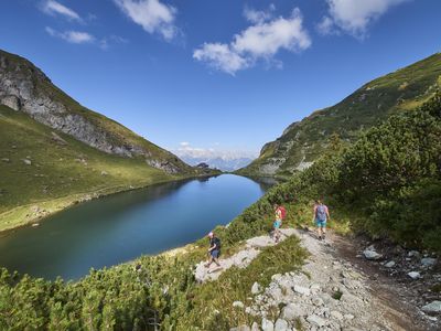 Wandern Wildseeloder Henne © Daniel Roos (1)