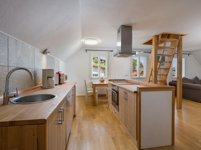 23925438-Ferienwohnung-5-Fieberbrunn-800x600-1