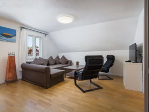 23925441-Ferienwohnung-3-Fieberbrunn-300x225-5