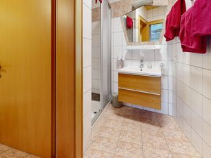 24006554-Ferienwohnung-5-Fieberbrunn-300x225-3