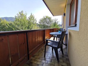 24054273-Ferienwohnung-3-Fieberbrunn-300x225-4