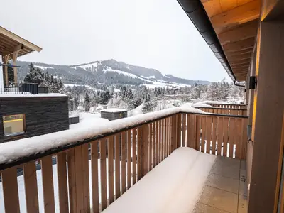 ViewWinter
