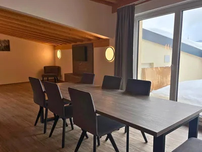 DiningRoom