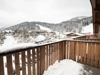 ViewWinter