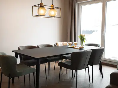 DiningRoom