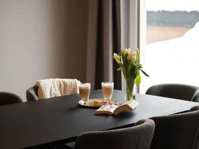 DiningRoom