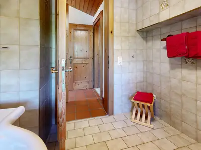 Ferienhaus-Joel-Bathroom