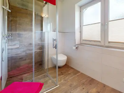 Ferienhaus-Joel-Bathroom 2