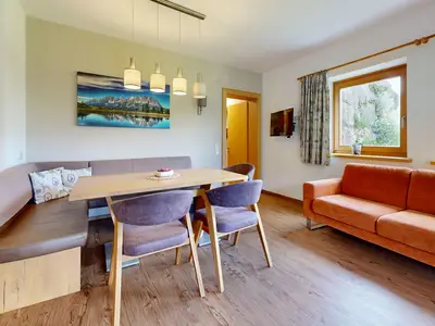 Ferienhaus-Joel-Dining-Room