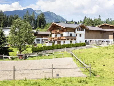 Stallhäuslhof