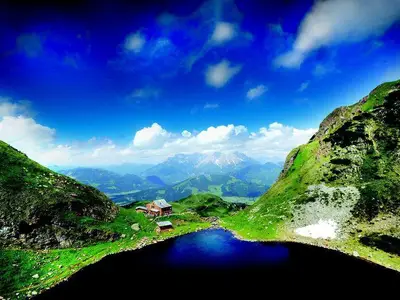 Lodersee