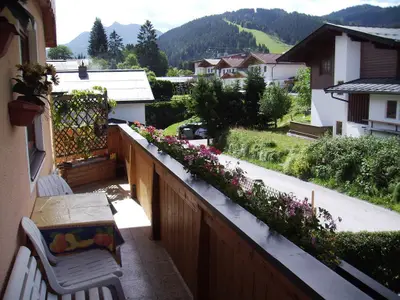 Balkon1.Stock