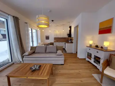 Top 2 Wohnzimmer Winter