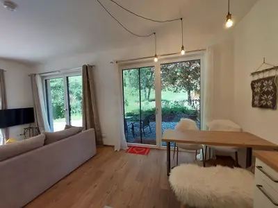 Top 2 Küche Sommer