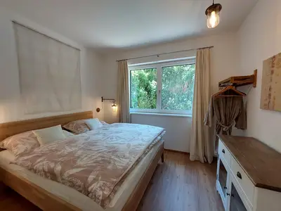 Top 2 Schlafzimmer Sommer