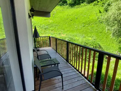 Top4.Balkon
