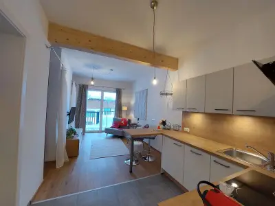 Top 5.Küche