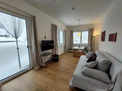 Top6.Schlafzimmer Winter