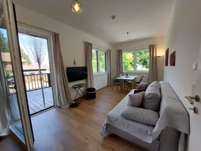 Top6.Wohnzimmer Sommer