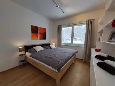 Top6.Schlafzimmer Winter