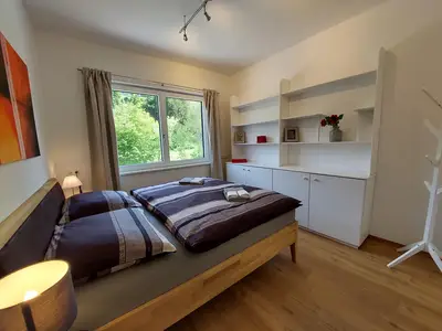 Top6.Schlafzimmer Sommer