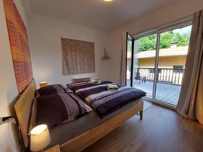 Top6.Schlafzimmer Sommer
