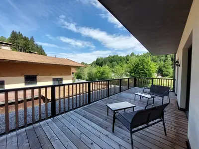 Top6.Terrasse