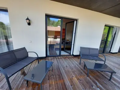 Top6.Terrasse
