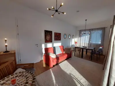 Top7.Wohnzimmer