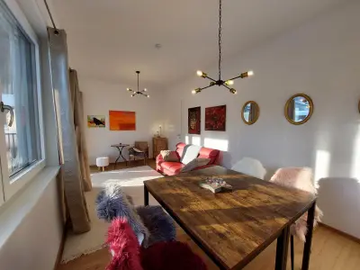 Top7.Wohnzimmer