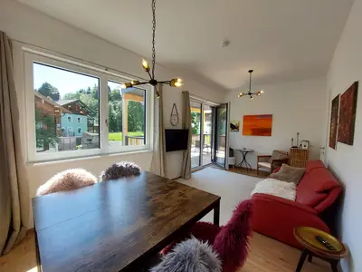 Top7.Wohnzimmer Sommer