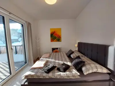 Top7.Schlafzimmer Winter