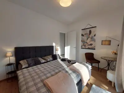 Top7.Schlafzimmer