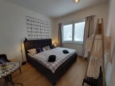 Top7.Schlafzimmer Winter