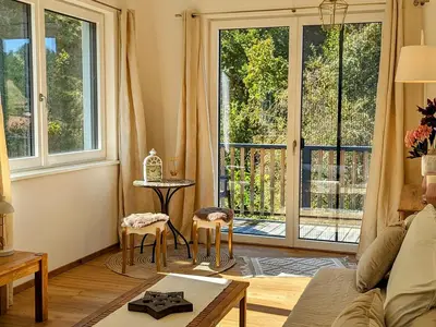 Top9-Wohnzimmer.Blick.nach.Süd.West