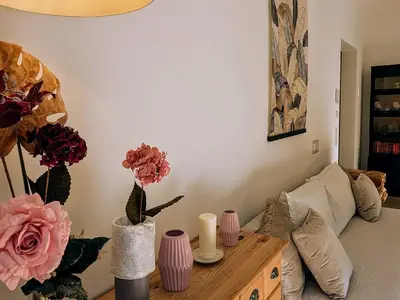 Top9-Wohnzimmer