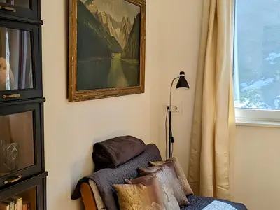 Top9-Wohnzimmer.Leseecke