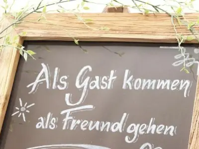 Screenshot_20250103_231358_Chrome