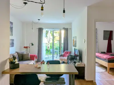 Top1.Sommer.Wohnzimmer