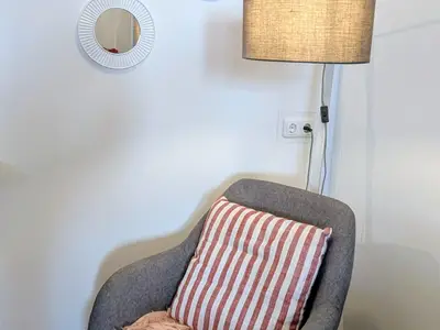 Top1.Wohnzimmer