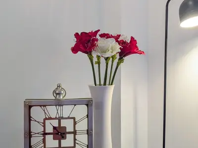 Top1.Wohnzimmer